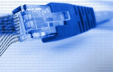 2026年金华电信宽带特惠